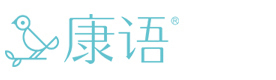 泉州康语儿童智能康复中心
