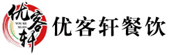 郑州优客轩餐饮培训学校