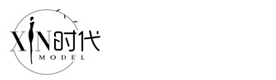 郑州XIN时代模特培训学校
