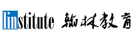 武汉翰林教育