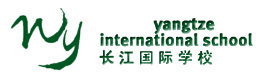 武汉长江国际学校