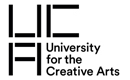 武汉英国创意艺术大学