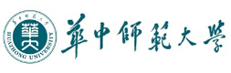 武汉华中师范大学国际课程