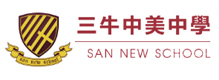 武汉三牛中美中学