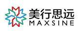 上海美行思远