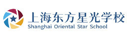 上海东方星光电竞