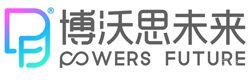 重庆博沃思未来