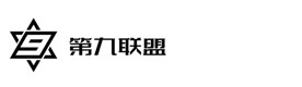 厦门游戏动画联盟