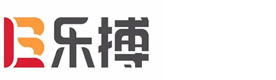 西安乐搏软件测试培训学校