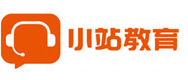 合肥小站教育