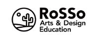 天津Rosso国际艺术教育