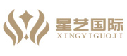 合肥星艺国际美业