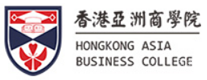 天津香港亚洲商学院