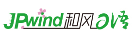 上海和风日语网