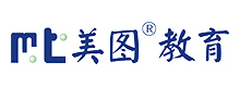 成都美图教育