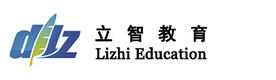 郑州立智教育