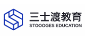 上海三士渡教育