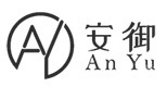 上海安御半永久培训
