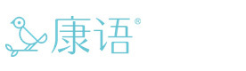 郑州康语儿童康复中心