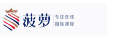 西安菠萝在线
