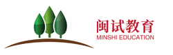 合肥闽试教育