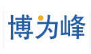 重庆博为峰