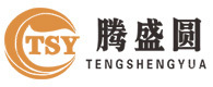 西安腾盛圆中医