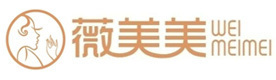 西安薇美美化妆培训学校