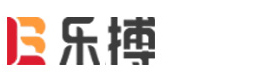 福州乐搏软件测试培训学校