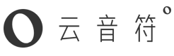 上海云音符
