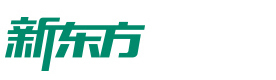 西安新东方考研