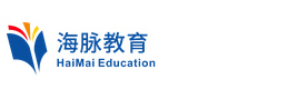 厦门海脉教育
