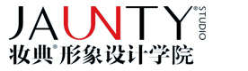 南昌妆典形象设计学院