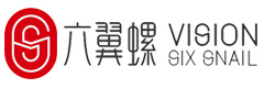 沈陽(yáng)六翼螺設(shè)計(jì)