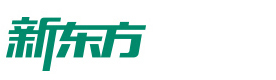 郑州新东方考研