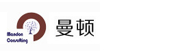 福州曼顿教育