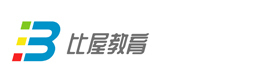 福州比屋教育