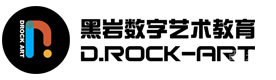 西安黑岩教育
