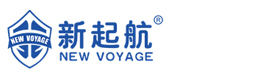西安新起航至美