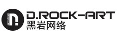 福州黑岩教育