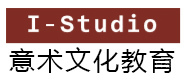 上海意术教育