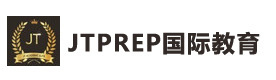 上海JT Prep国际教育