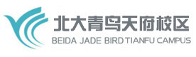 成都北大青鸟