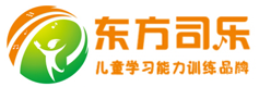 广州东方司乐国际教育