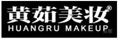 郑州黄茹化妆美甲学校