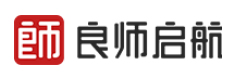长沙良师启航考研
