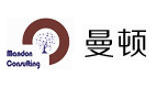 北京曼顿教育
