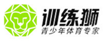 北京训练狮教育