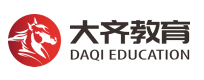 上海大齐教育