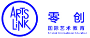 广州零创国际艺术教育
